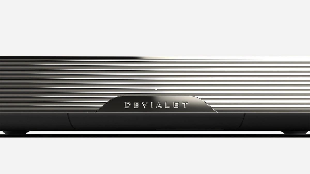 Metal，astra，deviation，precision machining，audio frequency，