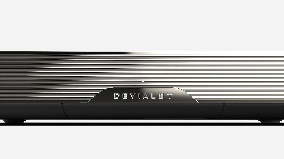 Metal，astra，deviation，precision machining，audio frequency，