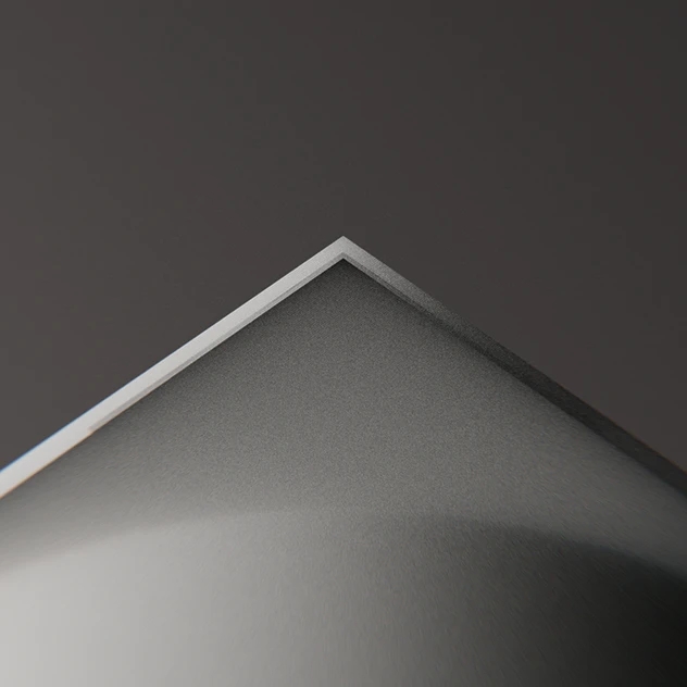 Desk lamp，Cube，Modern style，Simple and generous，colour，