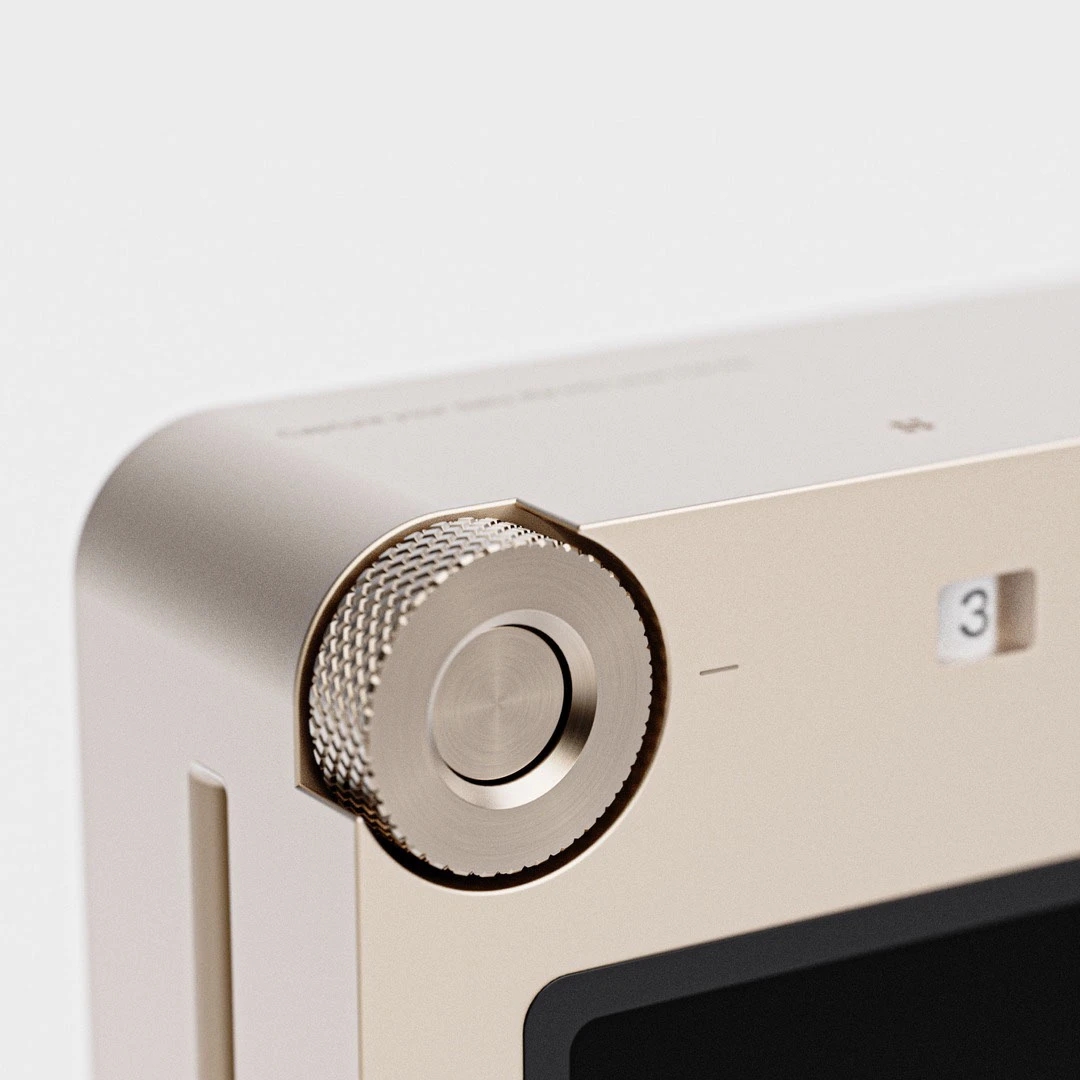 camera，Slim Design ，Micro single，Render，