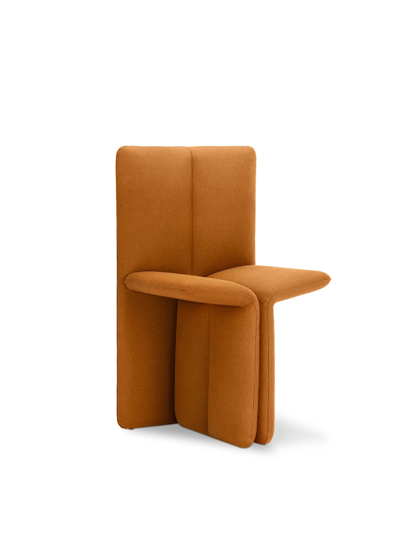 Modern Interior Decoration，Natural beauty，HC28，Nori，Comfort，