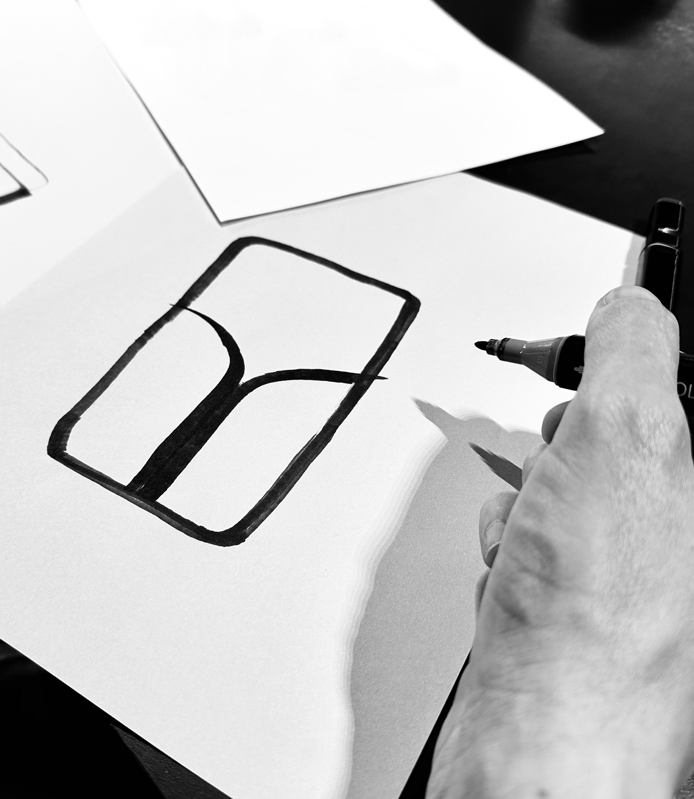 Modern Interior Decoration，Natural beauty，HC28，Nori，Comfort，