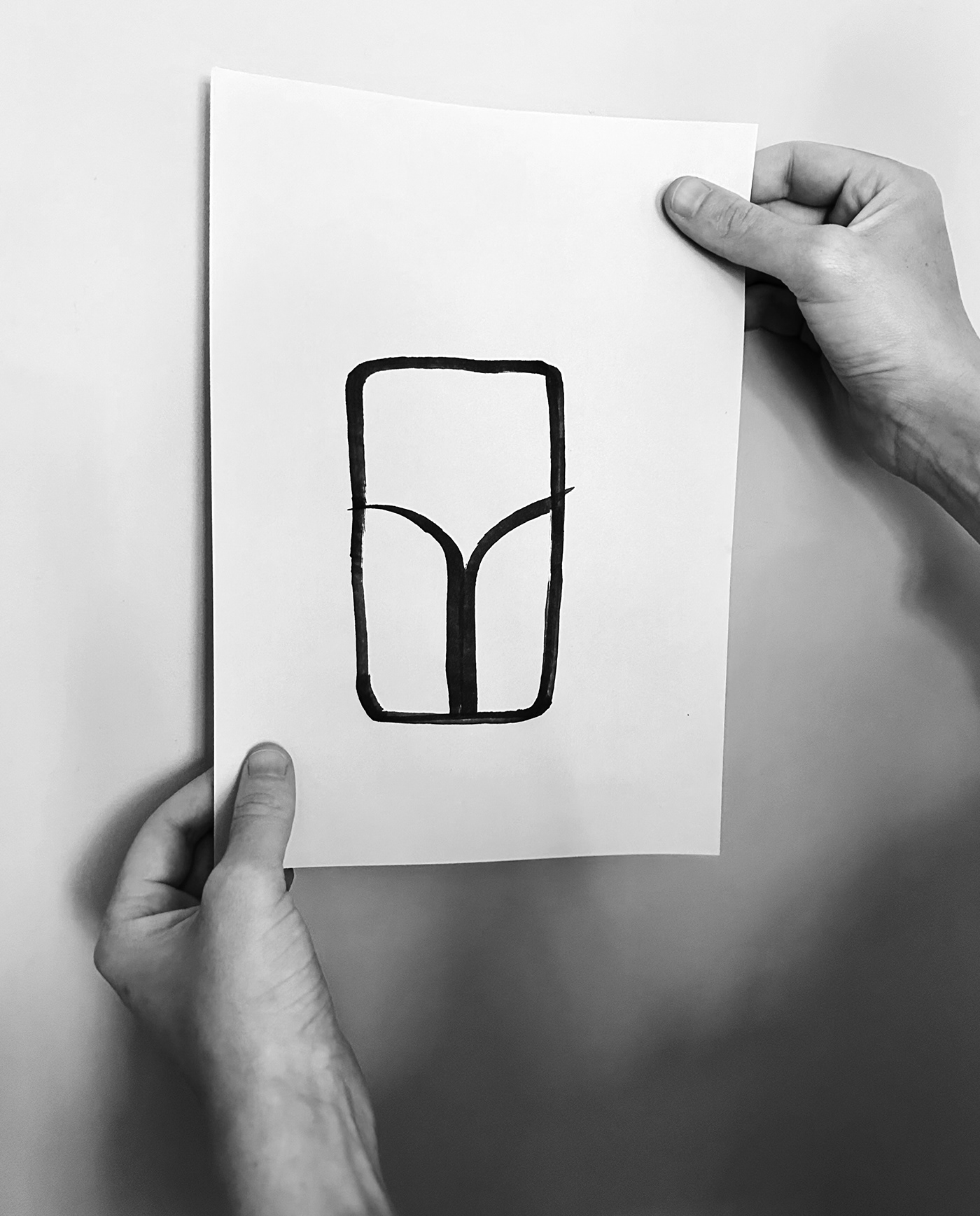 Modern Interior Decoration，Natural beauty，HC28，Nori，Comfort，