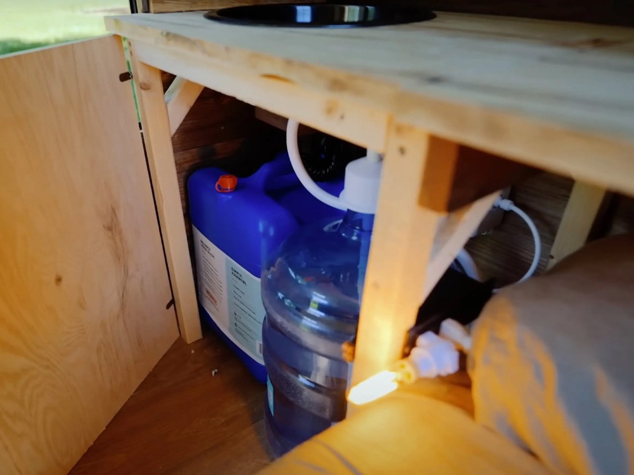 Campervan，vehicle，automobile，Touring car，