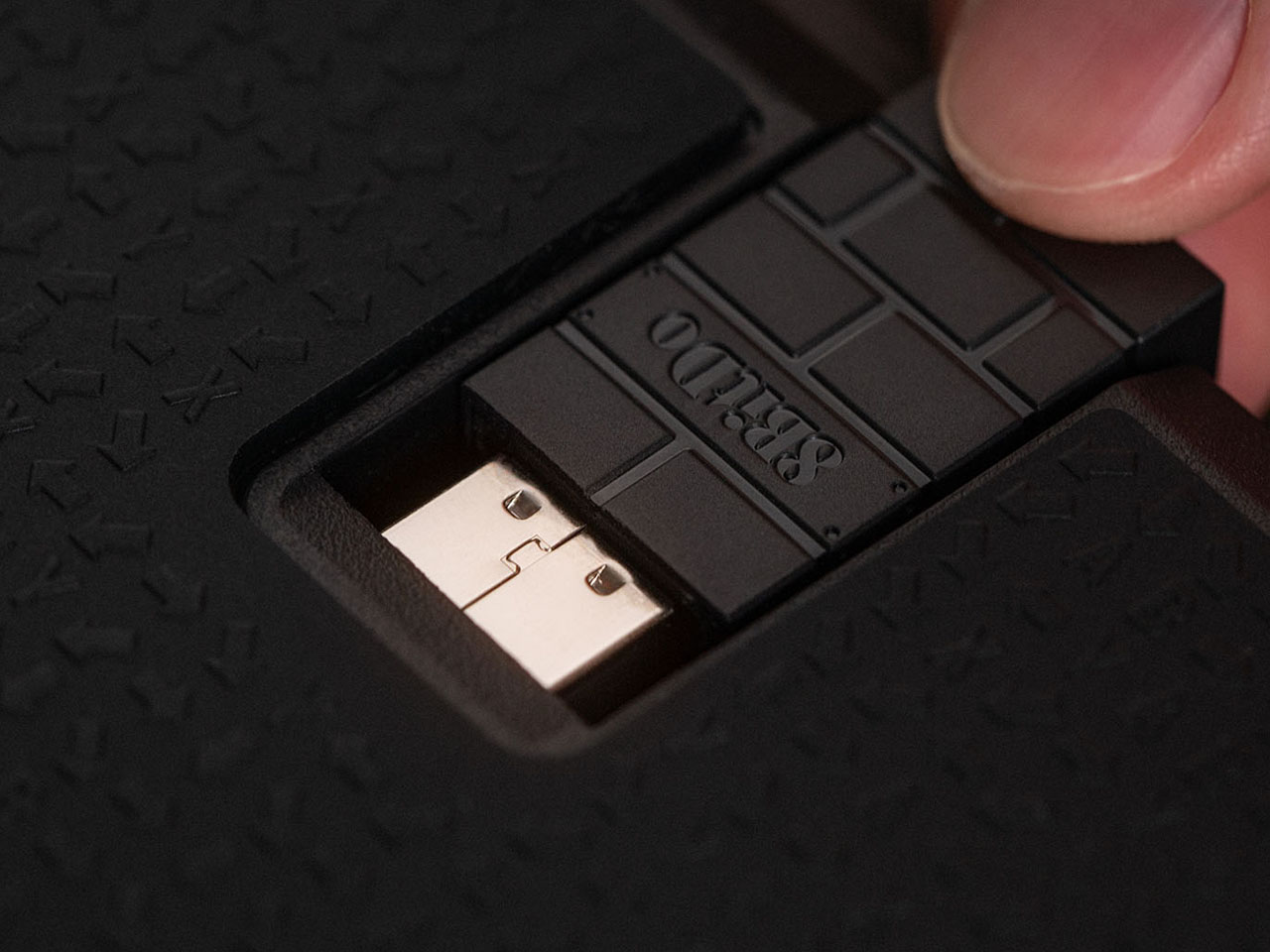 8BITDO，Handle，Digital，electronic product，