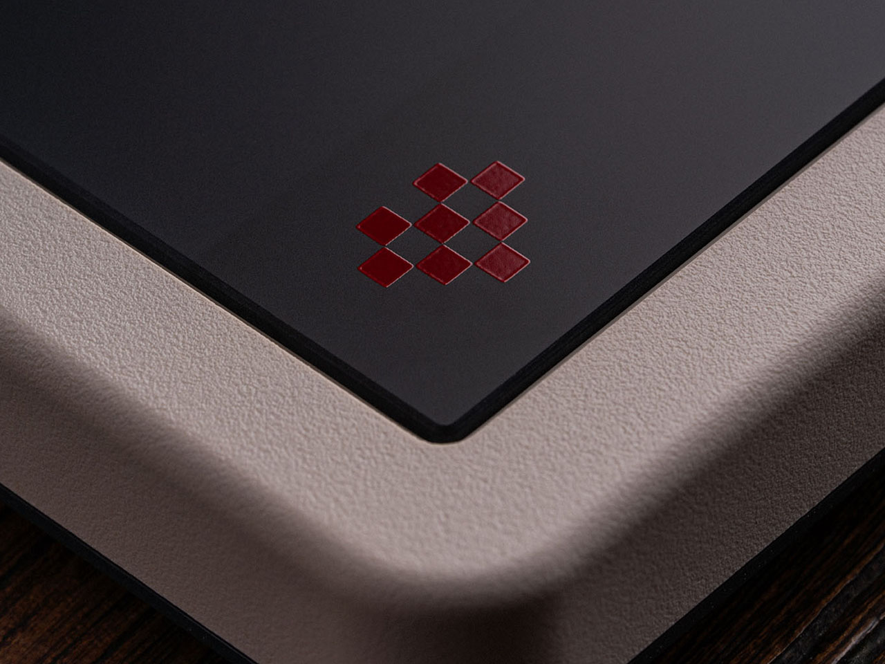 8BITDO，Handle，Digital，electronic product，