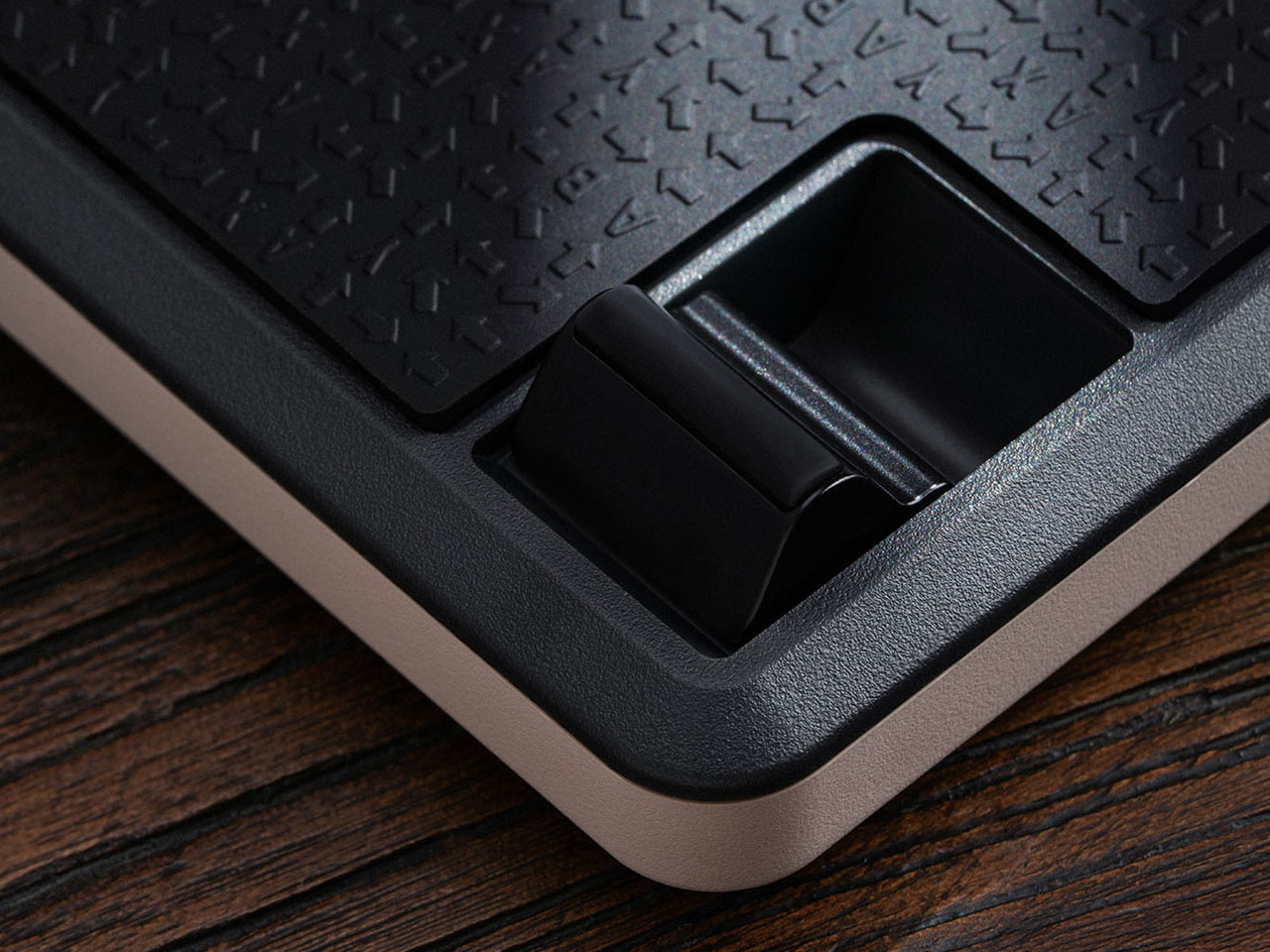 8BITDO，Handle，Digital，electronic product，