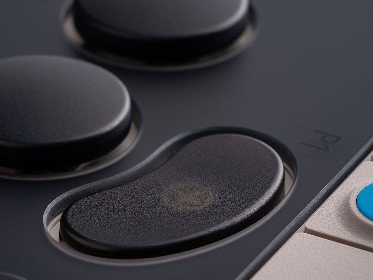 8BITDO，Handle，Digital，electronic product，