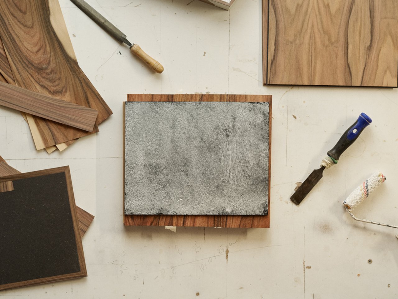 Bang & Olufsen，loudspeaker box，Digital，Note 28，Beovision Theatre，