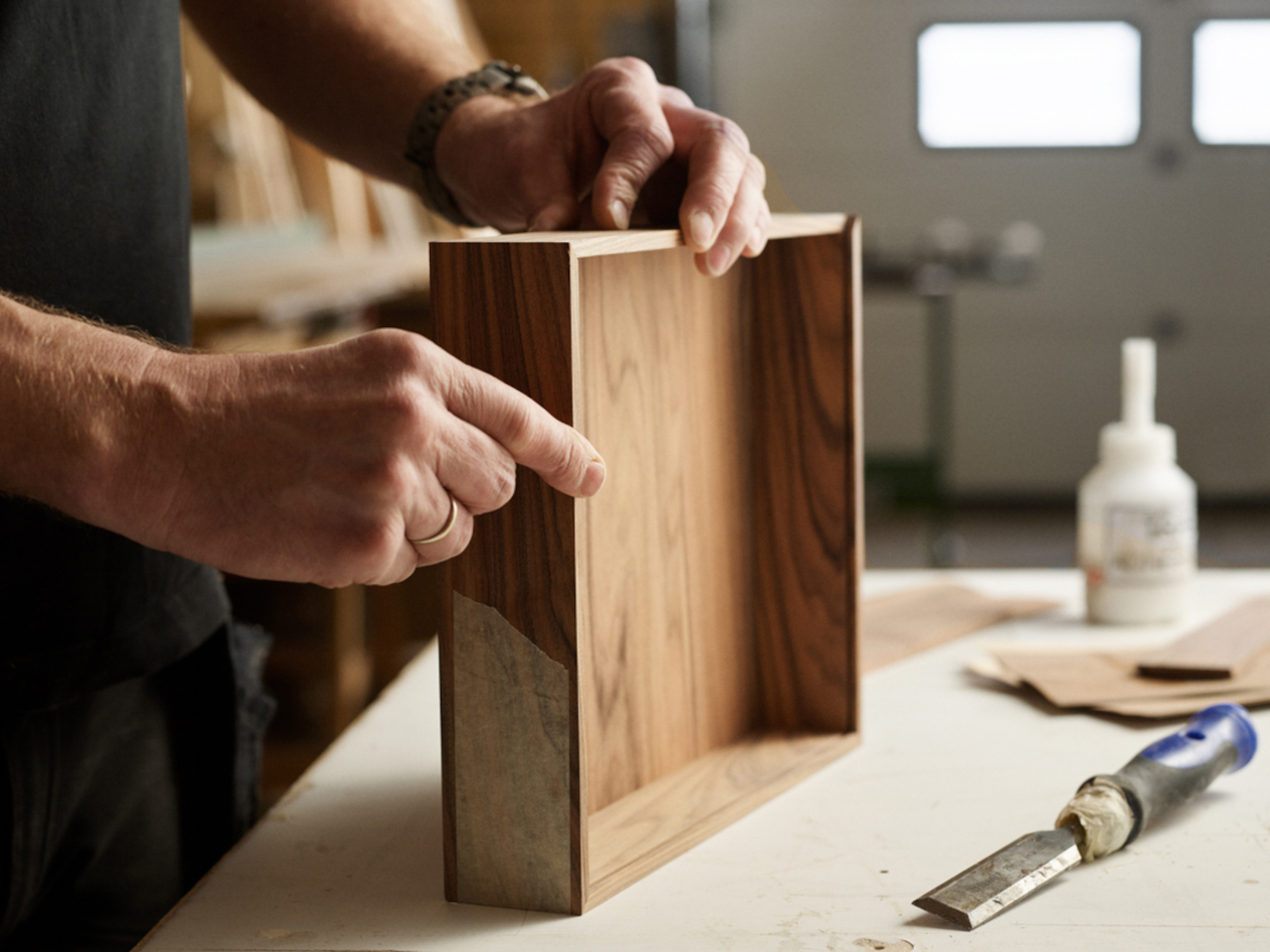 Bang & Olufsen，loudspeaker box，Digital，Note 28，Beovision Theatre，