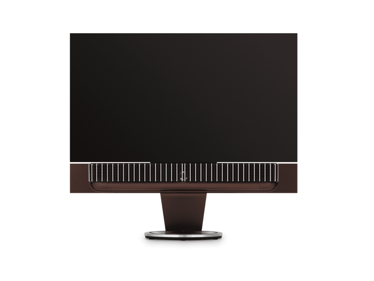 Bang & Olufsen，loudspeaker box，Digital，Note 28，Beovision Theatre，