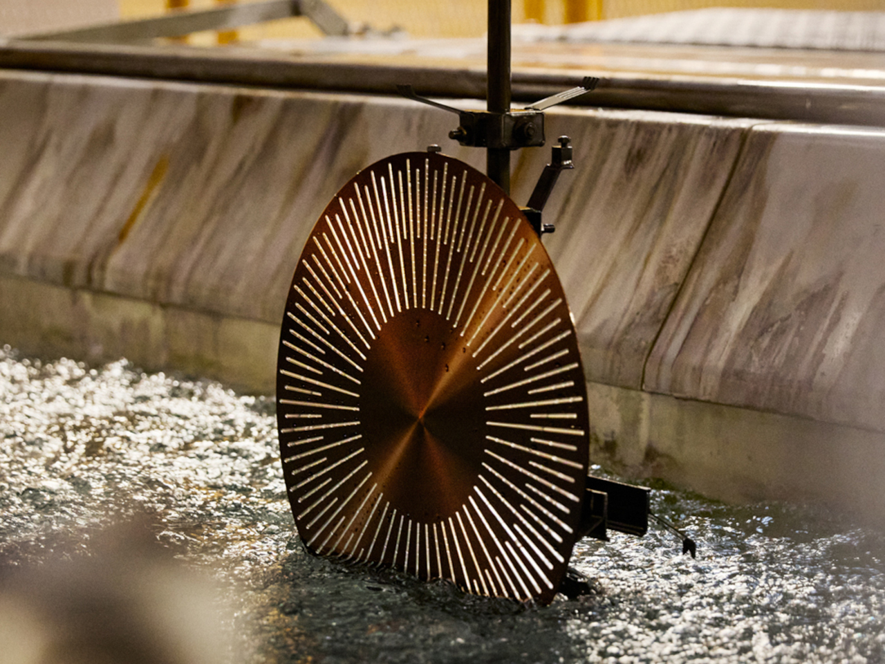 Bang & Olufsen，loudspeaker box，Digital，Note 28，Beovision Theatre，