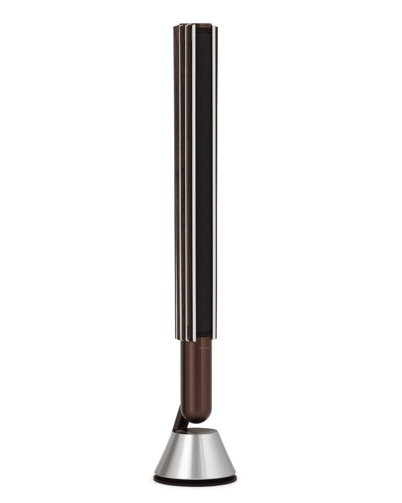 Bang & Olufsen，loudspeaker box，Digital，Note 28，Beovision Theatre，