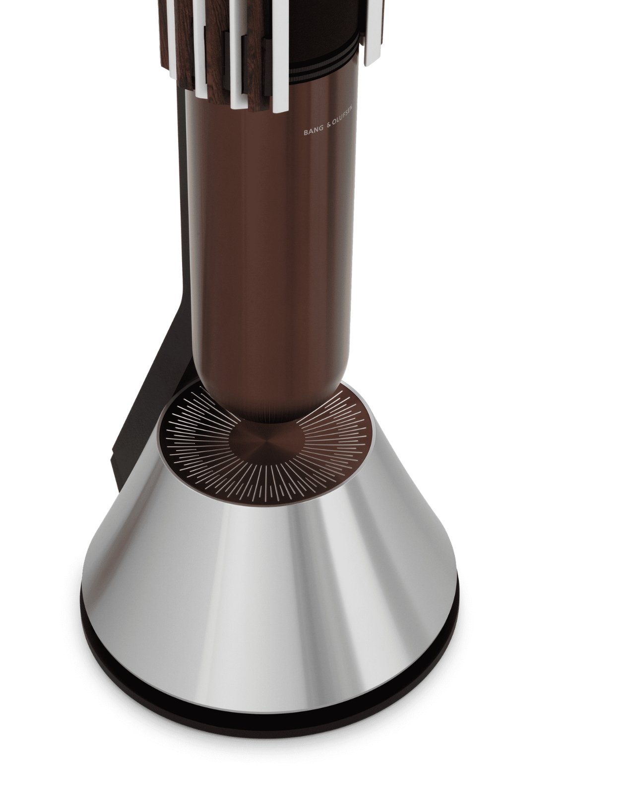 Bang & Olufsen，loudspeaker box，Digital，Note 28，Beovision Theatre，