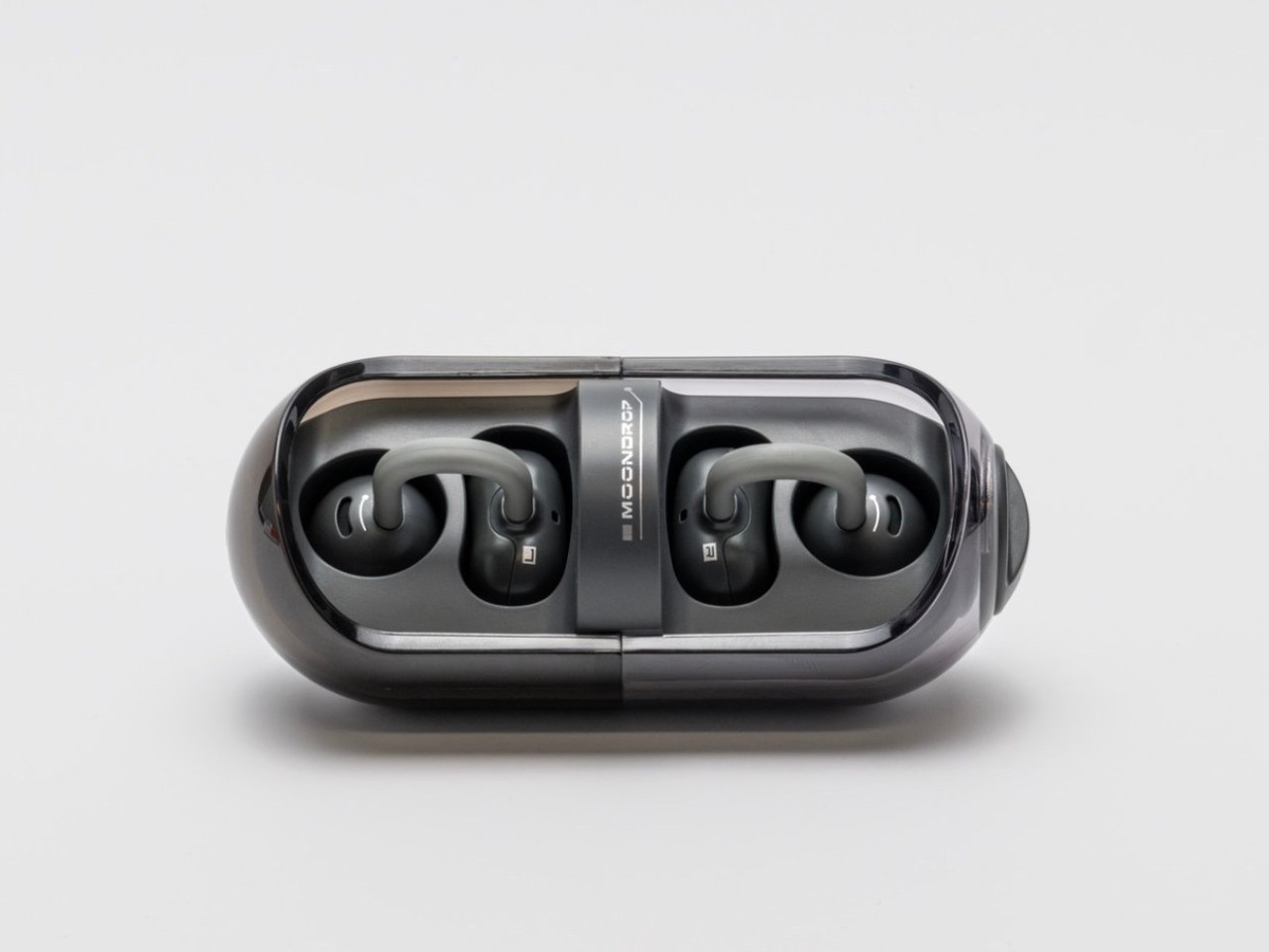 Moondrop Pill，Wireless headset，Digital，electronic product，