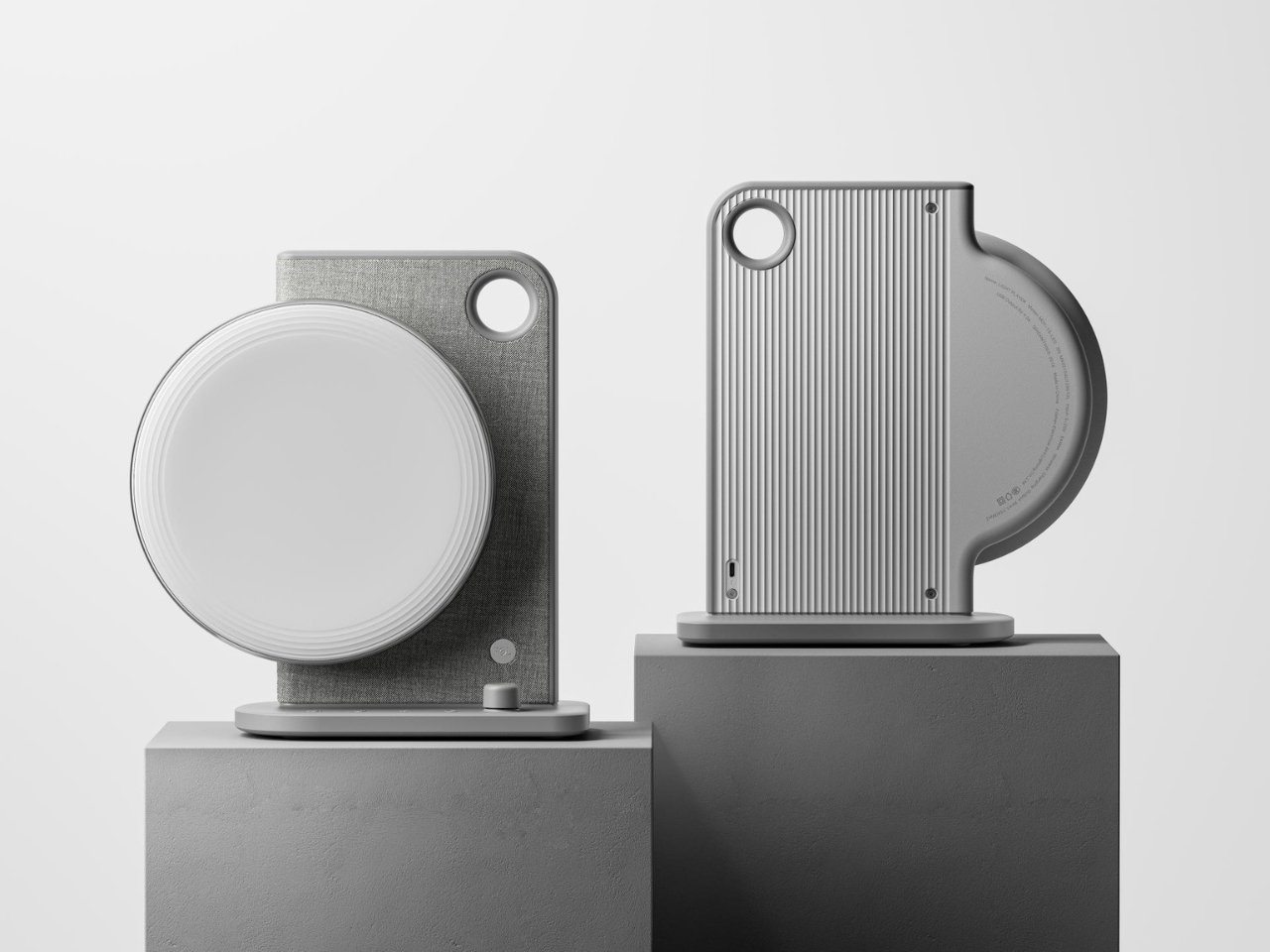 conceptual design，Desk lamp，Music desk lamp，Housewear & Furnishings，