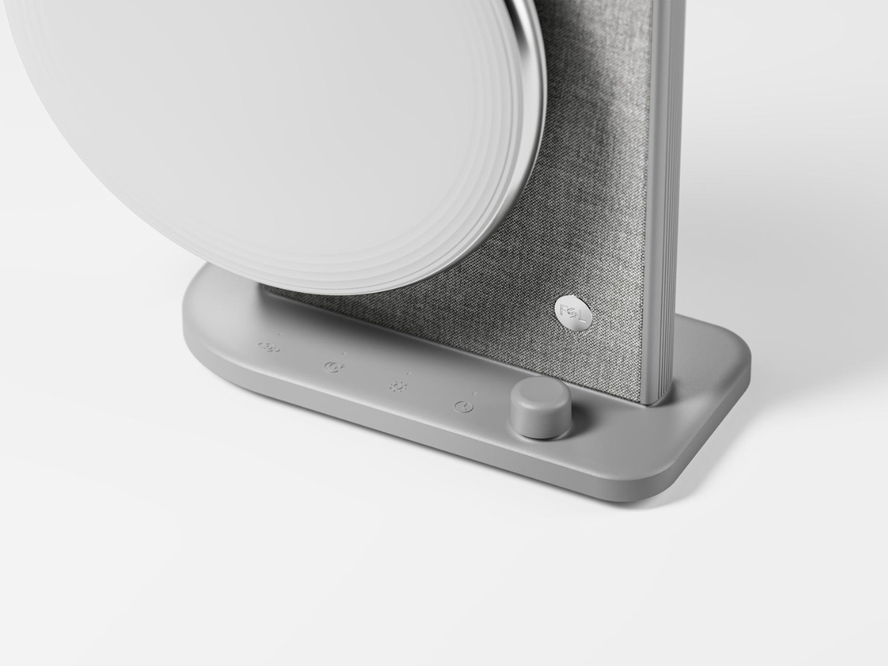 conceptual design，Desk lamp，Music desk lamp，Housewear & Furnishings，