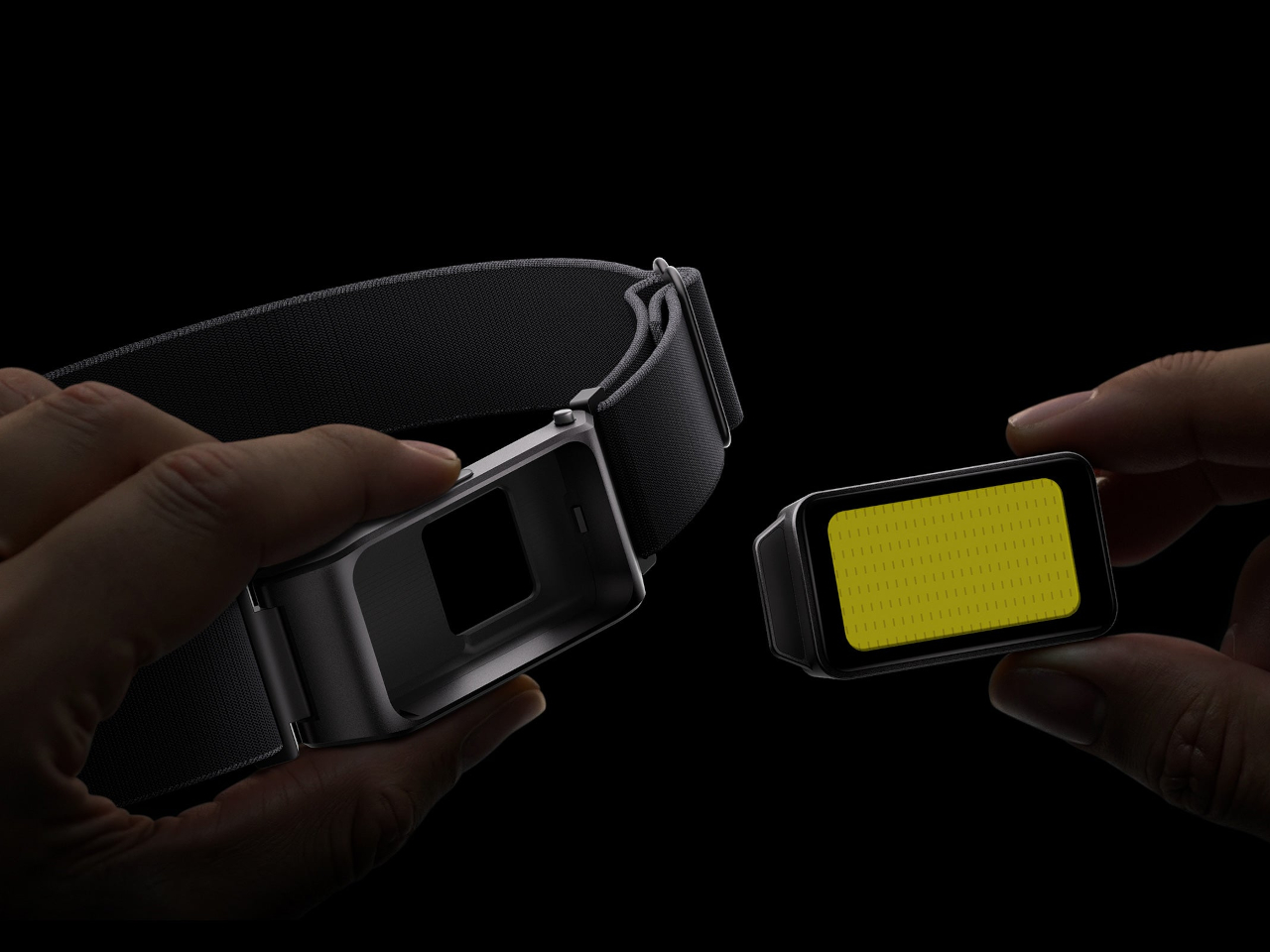 WP300，mobile phone，Digital，electronic product，