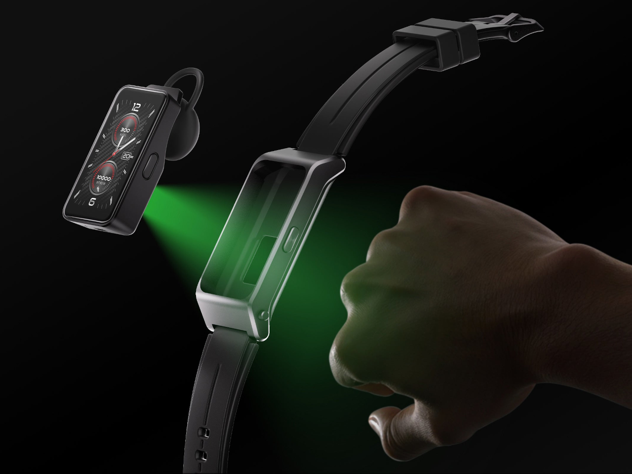 WP300，mobile phone，Digital，electronic product，