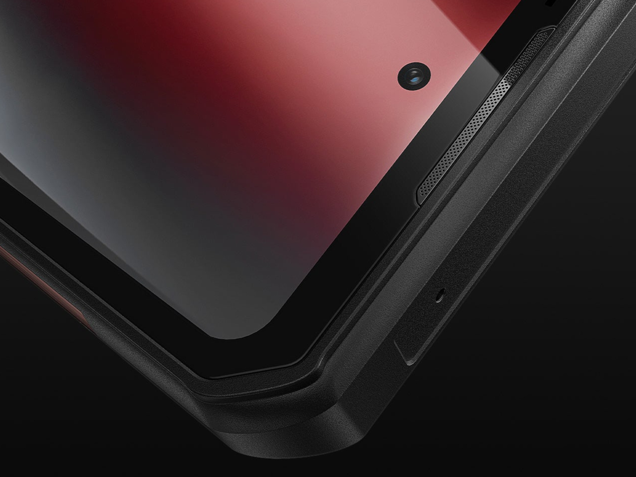 WP300，mobile phone，Digital，electronic product，