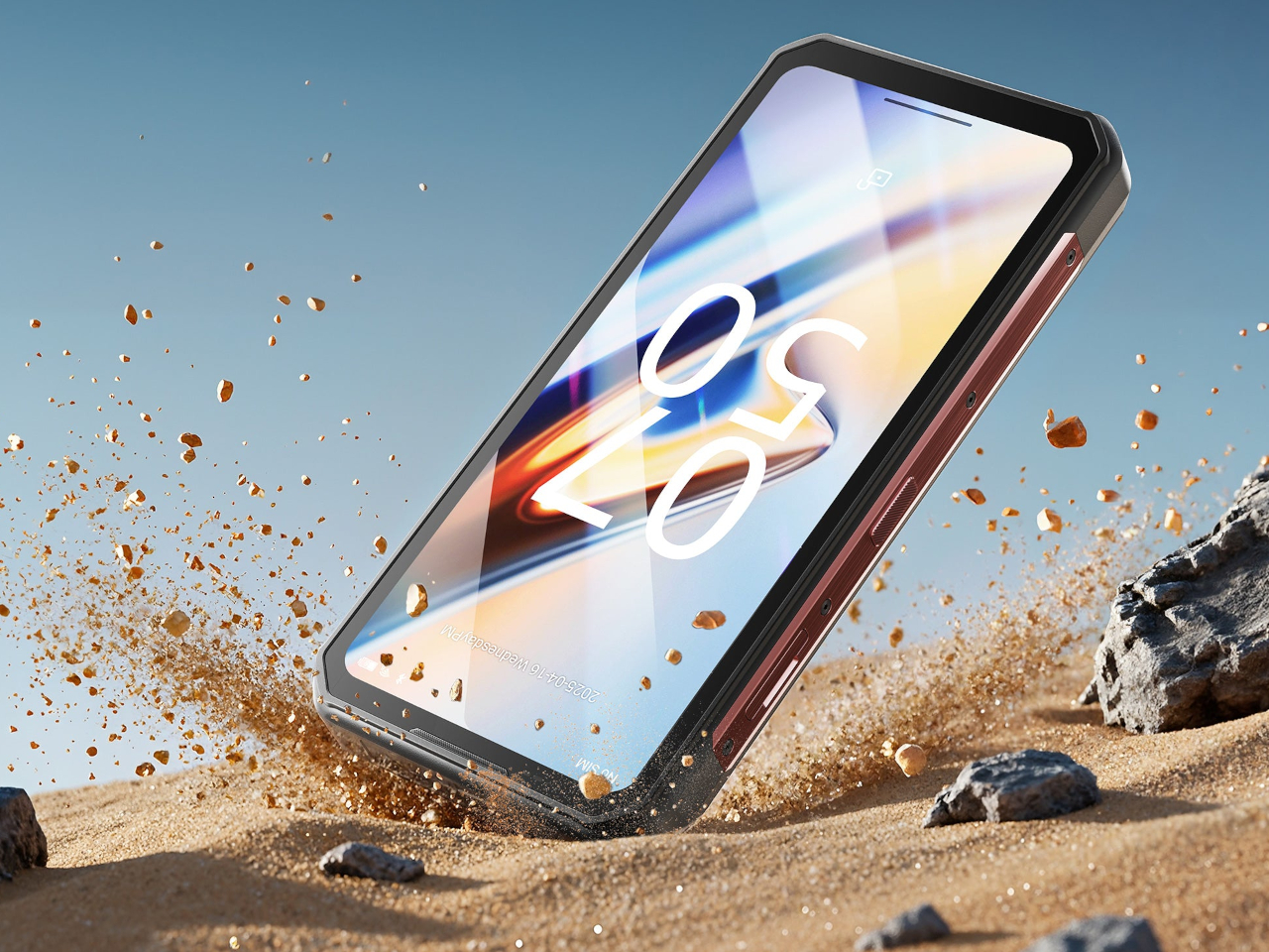 WP300，mobile phone，Digital，electronic product，