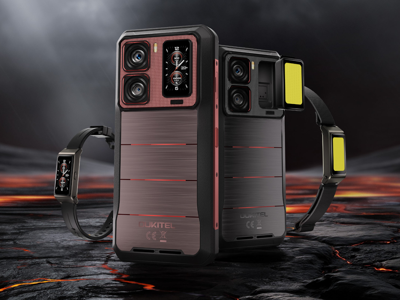 WP300，mobile phone，Digital，electronic product，