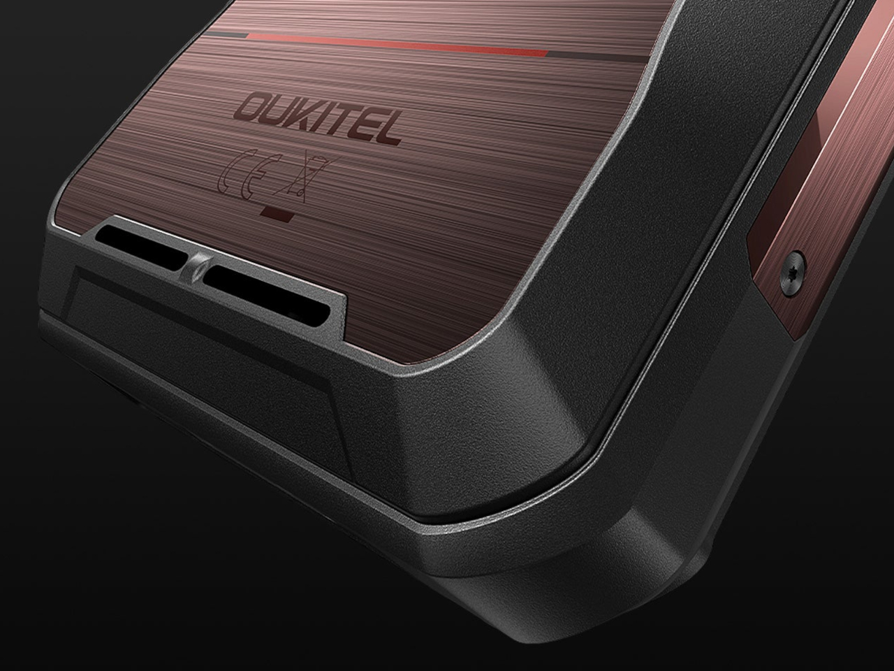 WP300，mobile phone，Digital，electronic product，