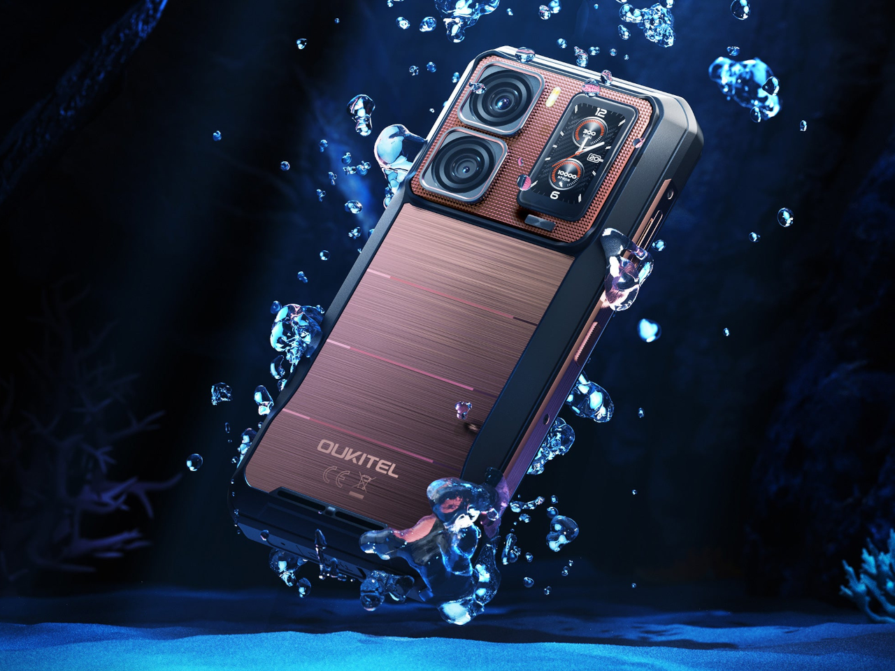 WP300，mobile phone，Digital，electronic product，