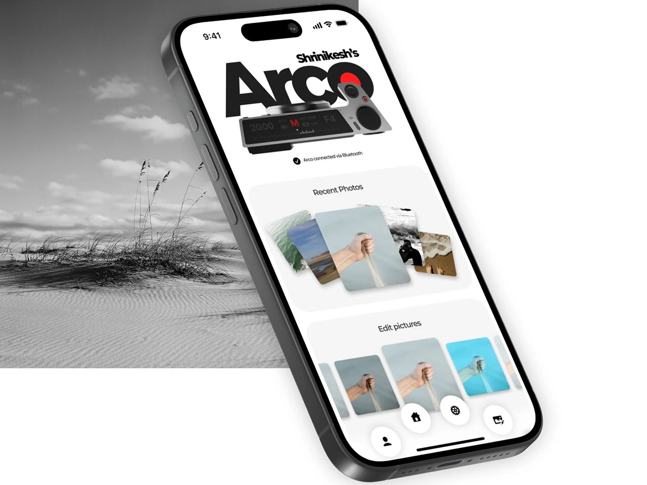 Bow，camera，Digital，electronic product，