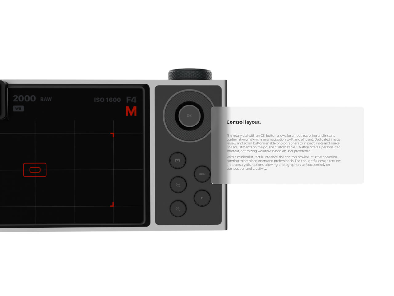 Bow，camera，Digital，electronic product，