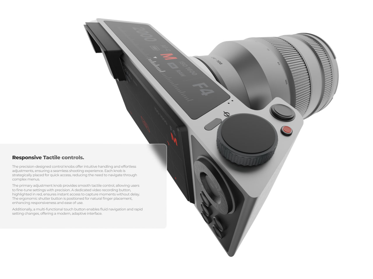 Bow，camera，Digital，electronic product，