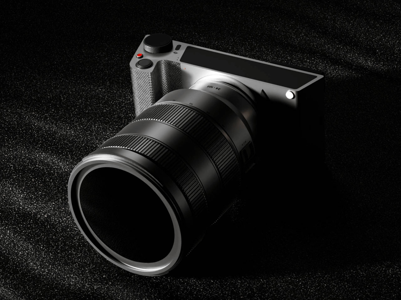 Bow，camera，Digital，electronic product，