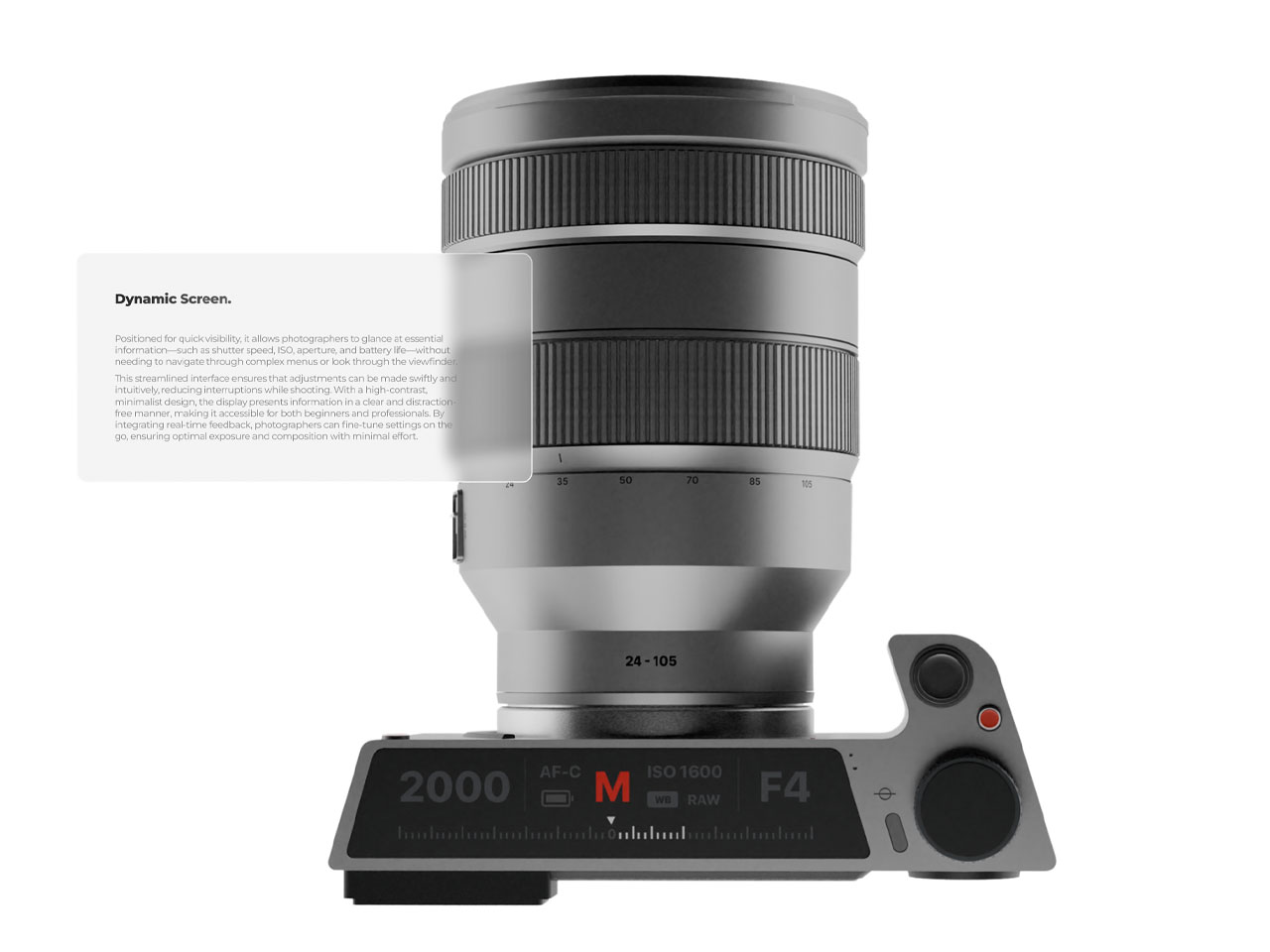 Bow，camera，Digital，electronic product，