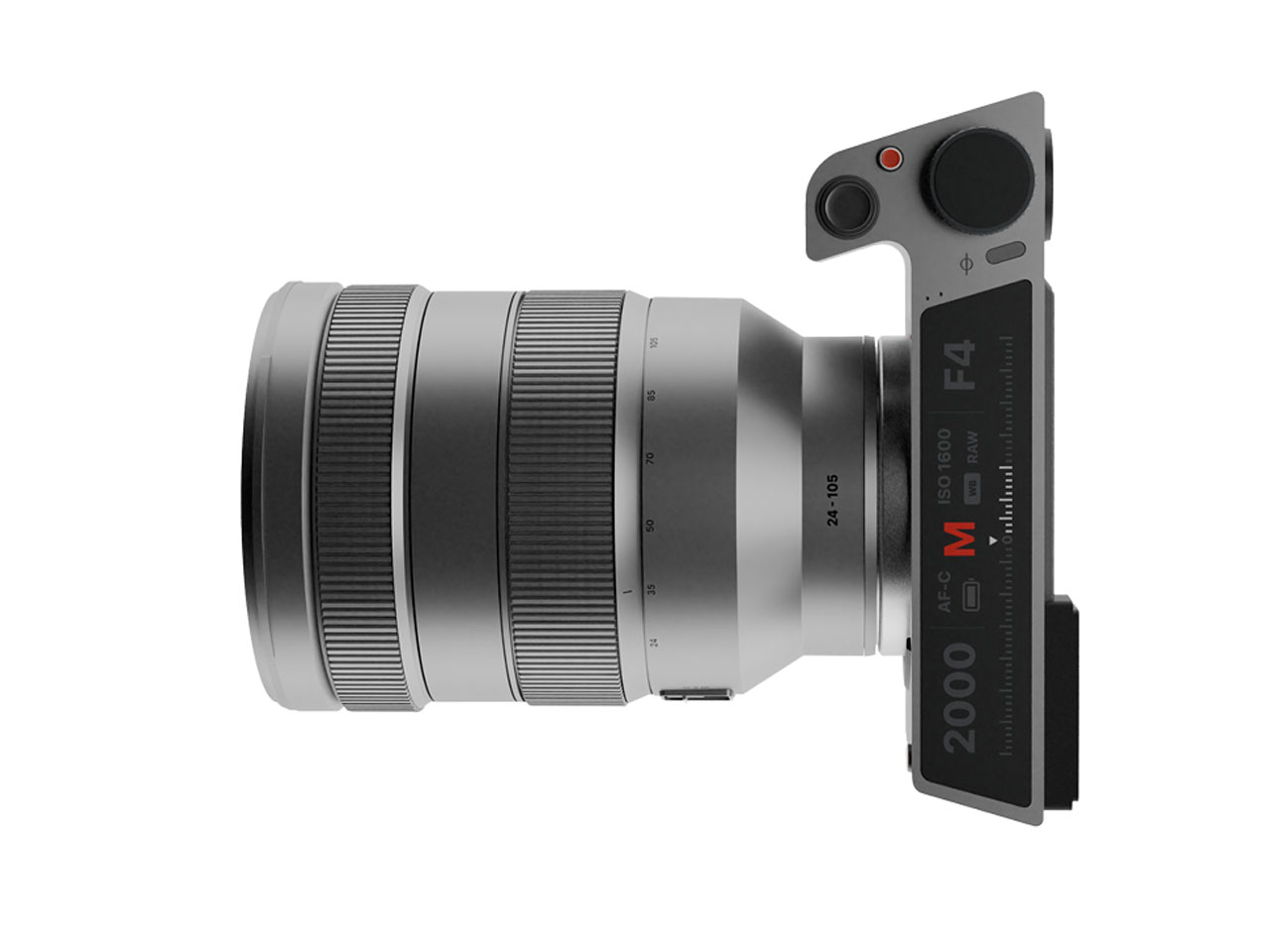 Bow，camera，Digital，electronic product，