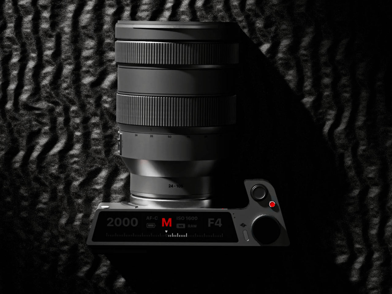 Bow，camera，Digital，electronic product，