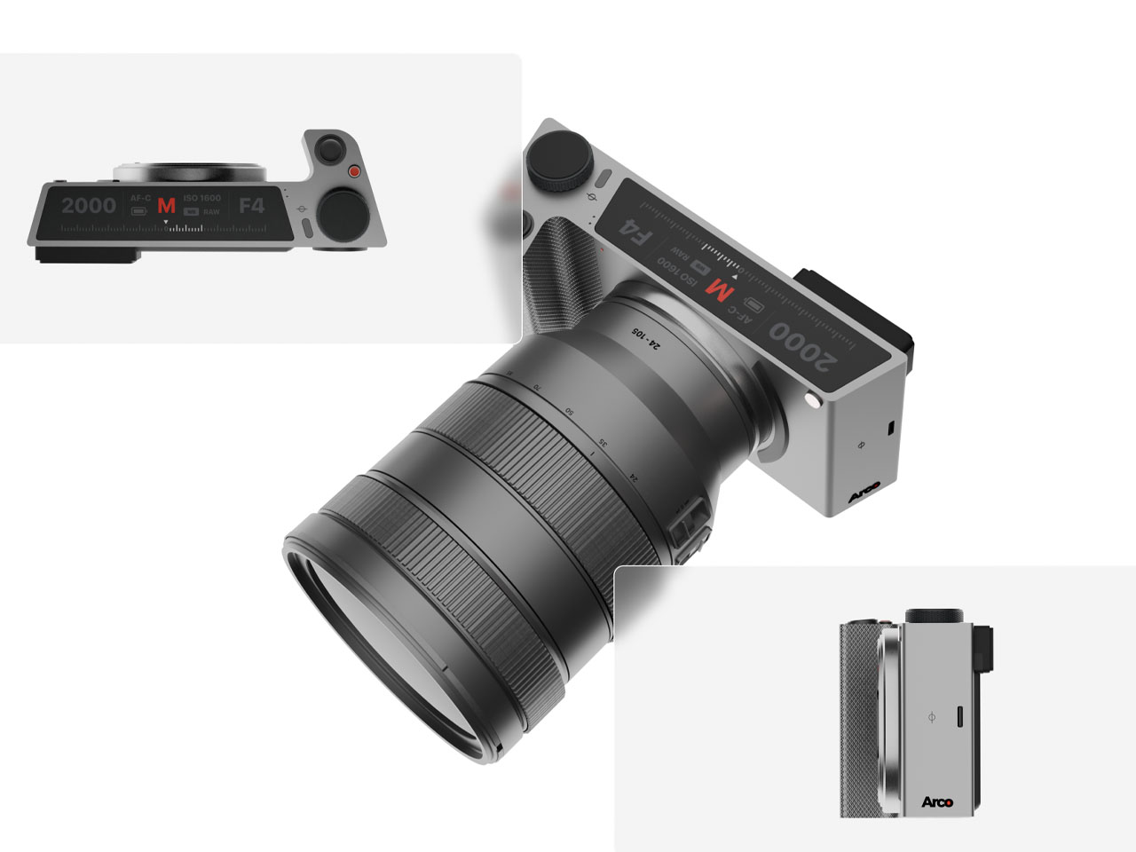 Bow，camera，Digital，electronic product，