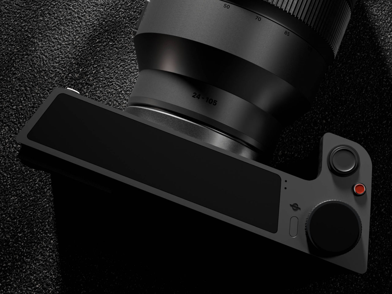 Bow，camera，Digital，electronic product，