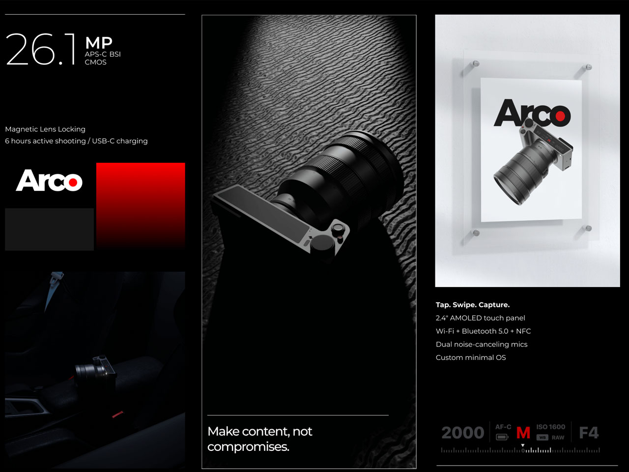 Bow，camera，Digital，electronic product，