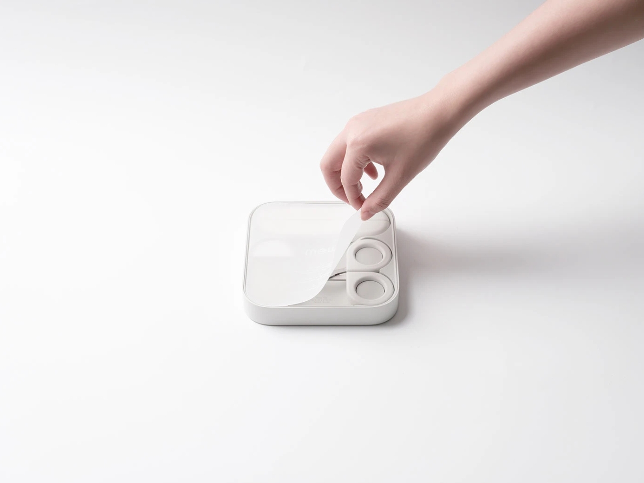 Mew，Cat Care suit，Pet Supplies & Pet，originality，