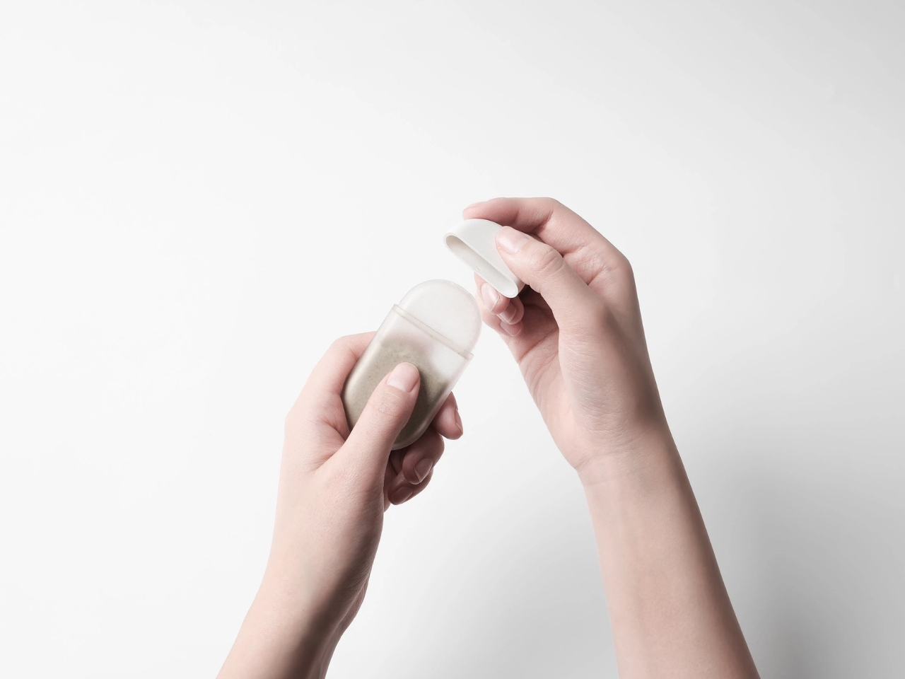 Mew，Cat Care suit，Pet Supplies & Pet，originality，