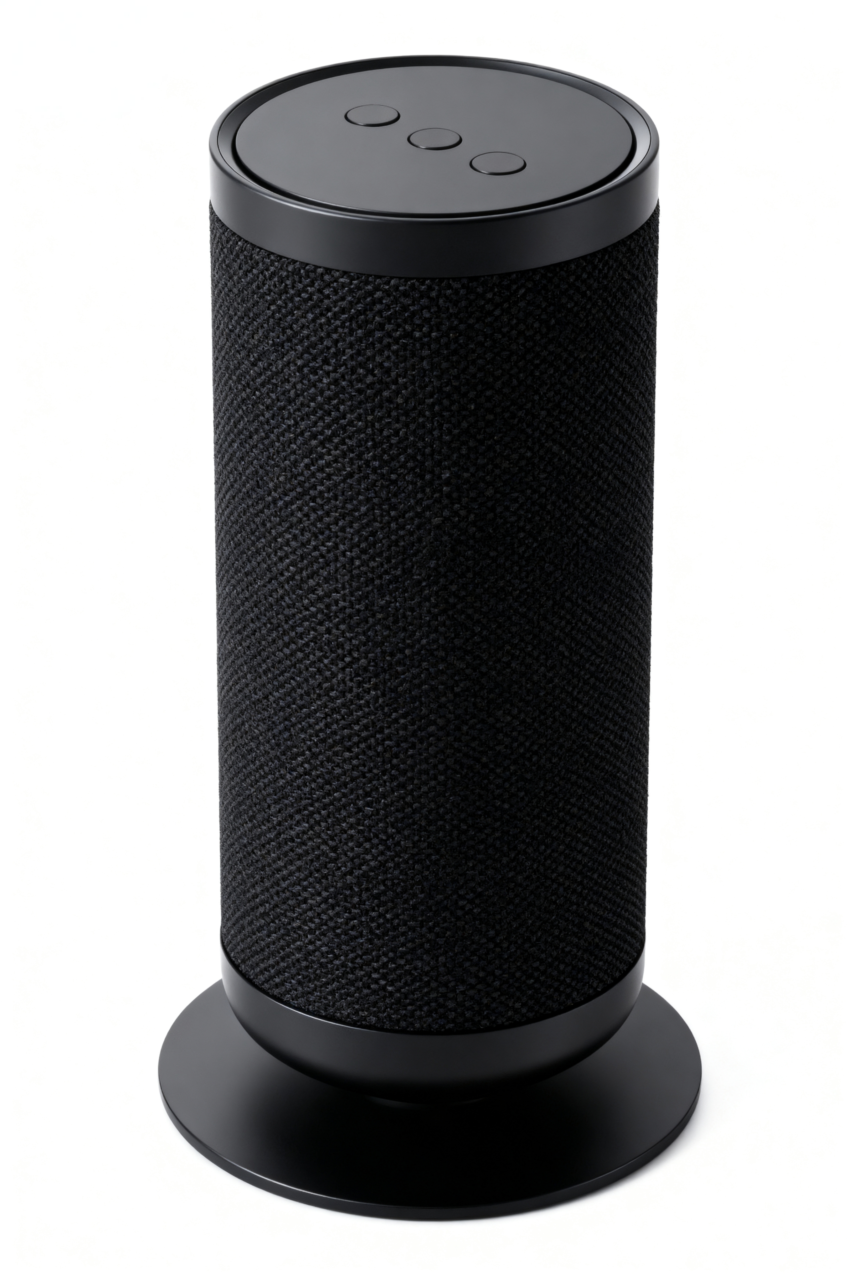 sound，loudspeaker box，