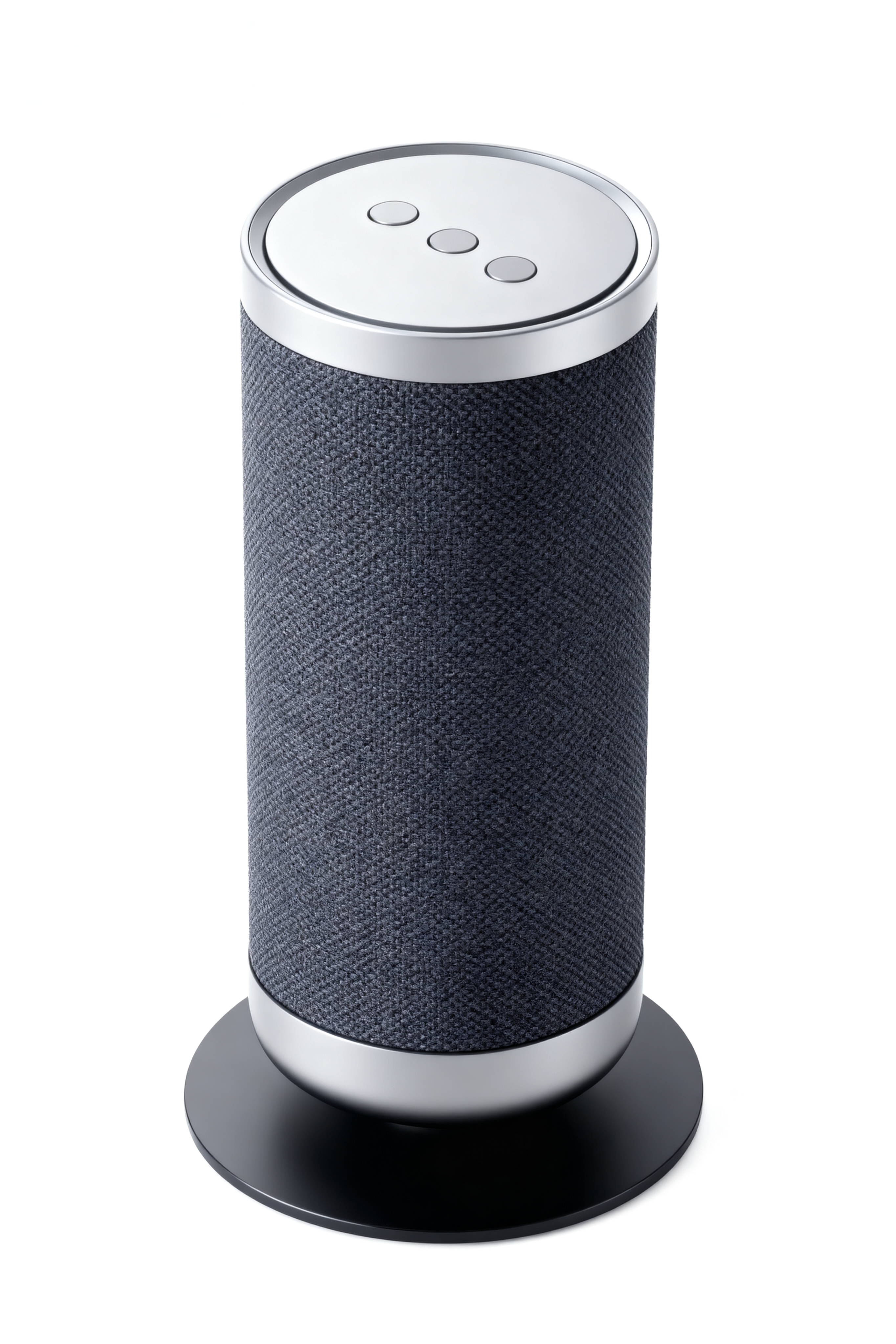 sound，loudspeaker box，