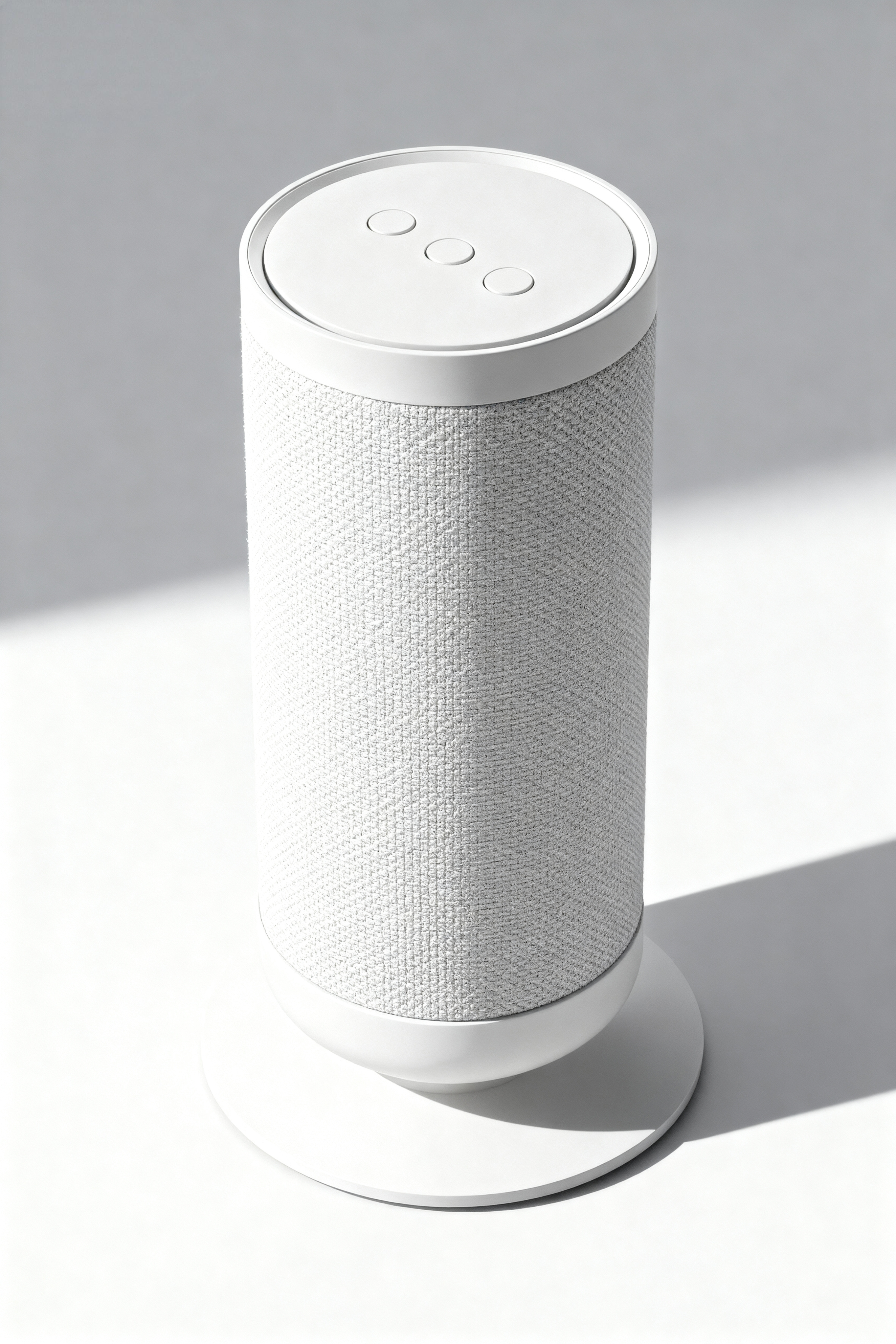 sound，loudspeaker box，