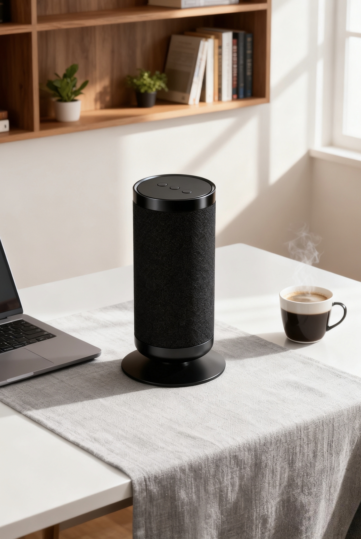 sound，loudspeaker box，