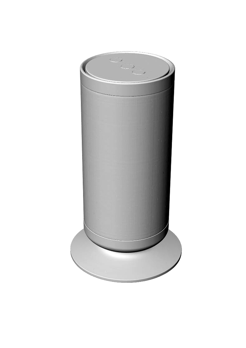 sound，loudspeaker box，