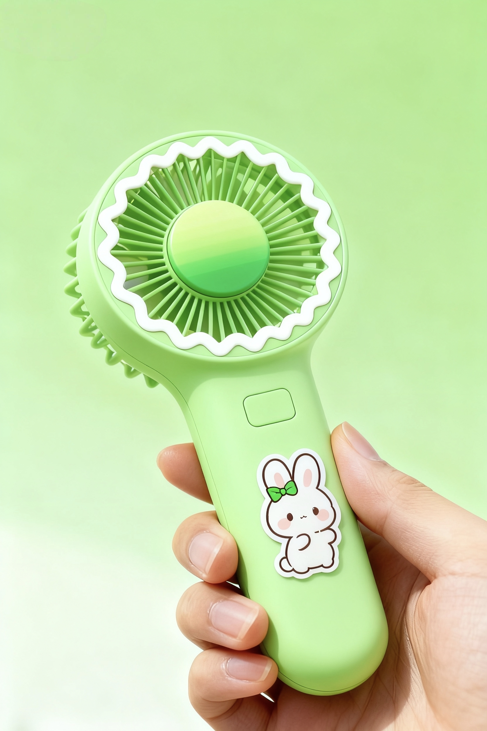 Fan，Small fan，Hand held small fan，Handheld fan，Portable fan，