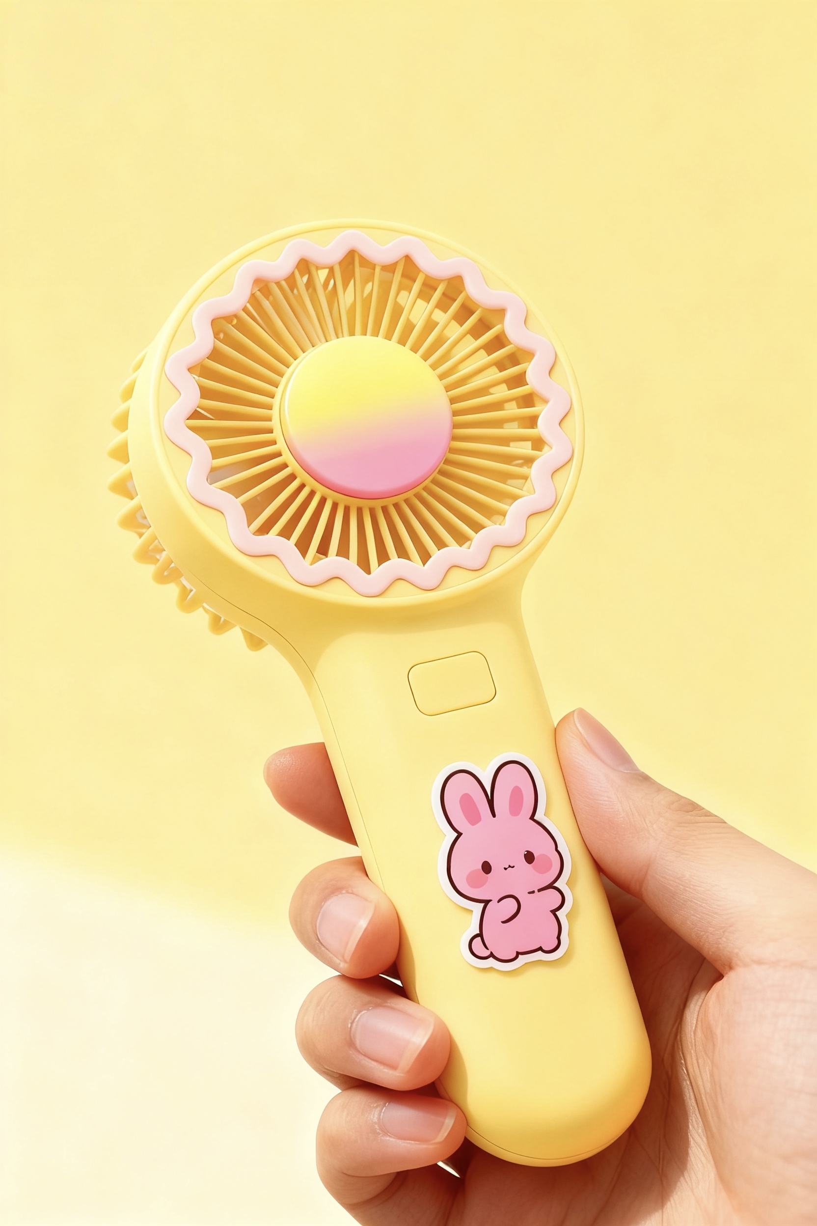 Fan，Small fan，Hand held small fan，Handheld fan，Portable fan，
