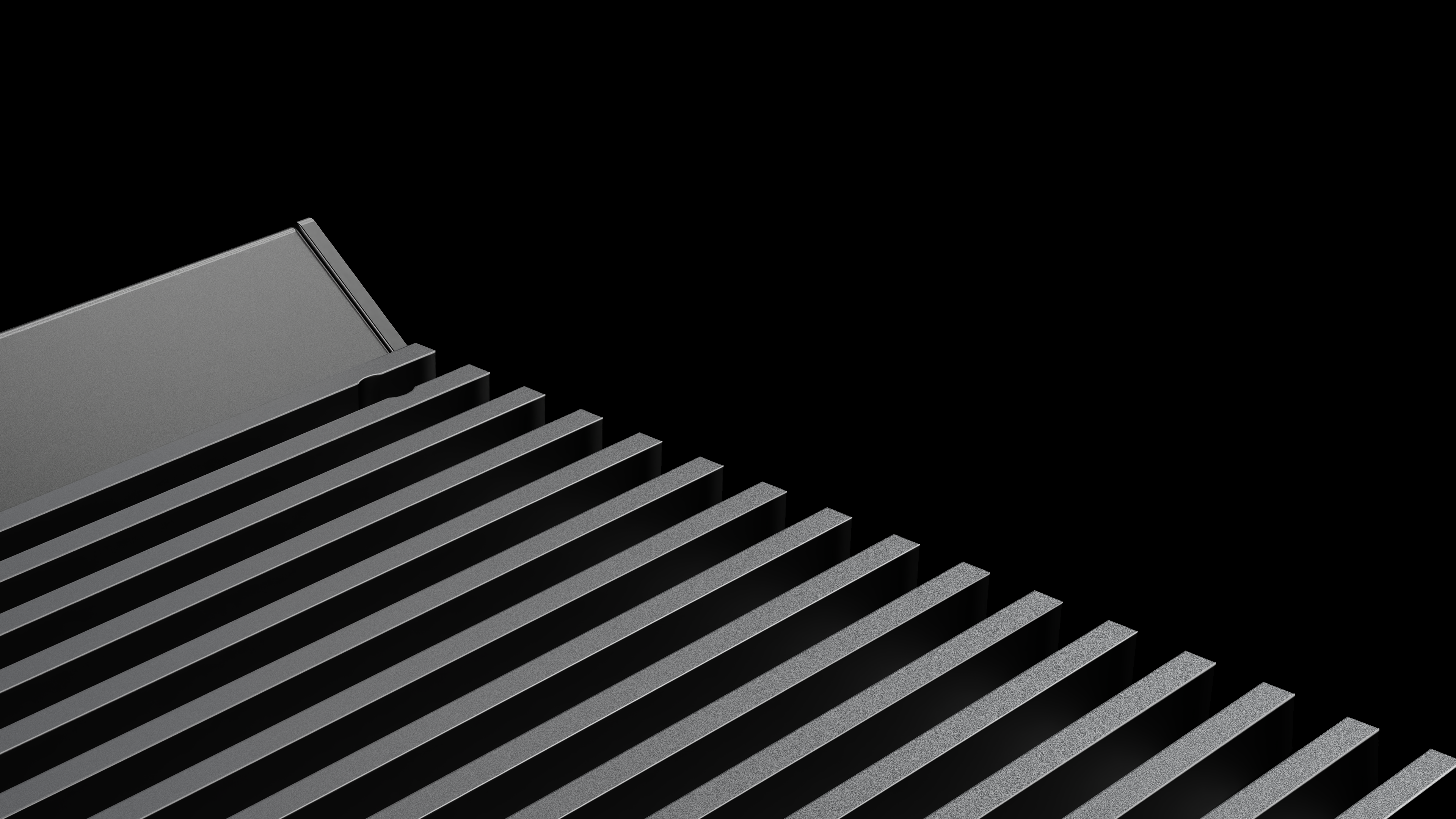 Road inspection，AI Hardware，On board equipment，