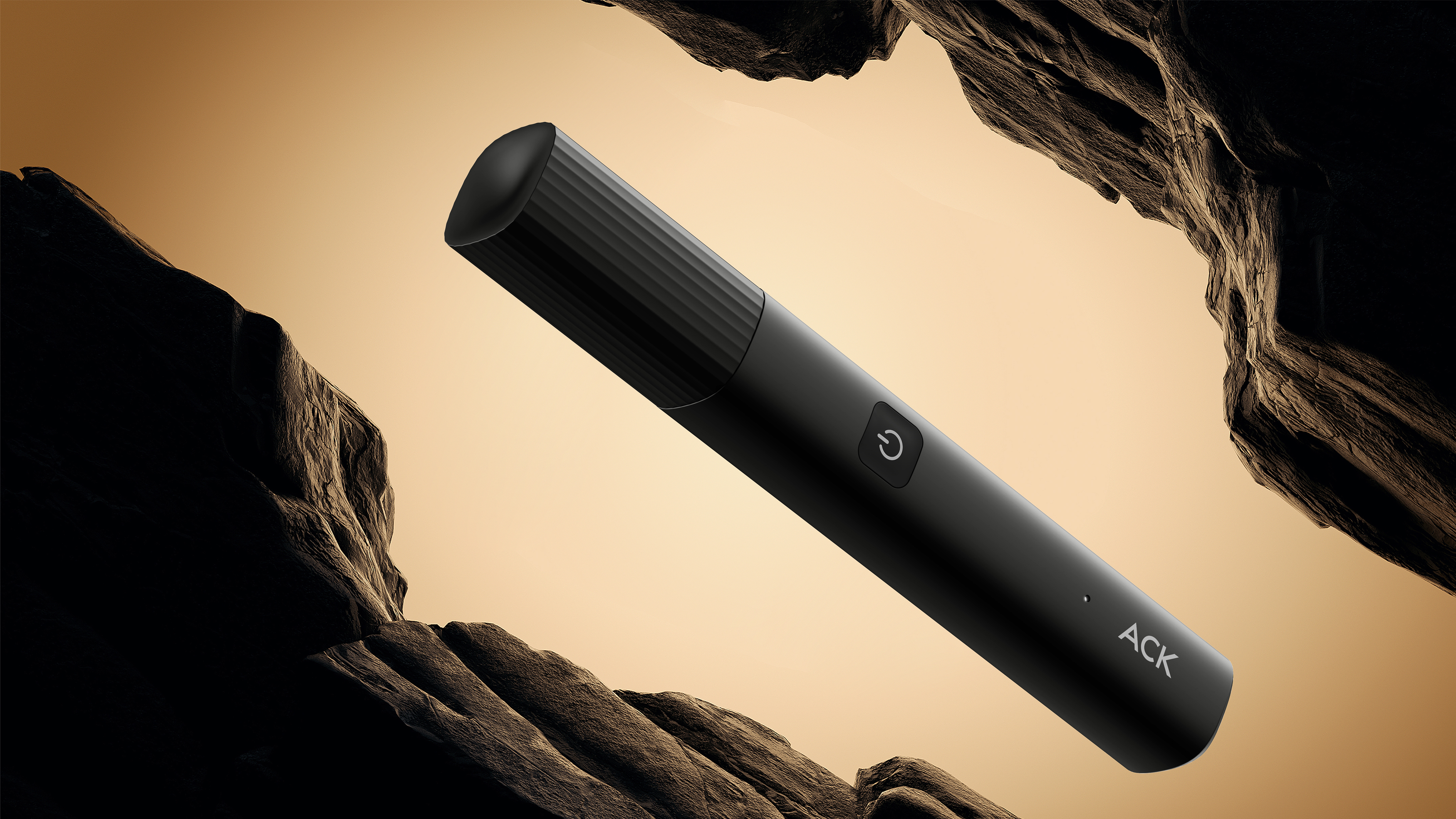 Nose hair trimmer，Gehu，small home appliances，