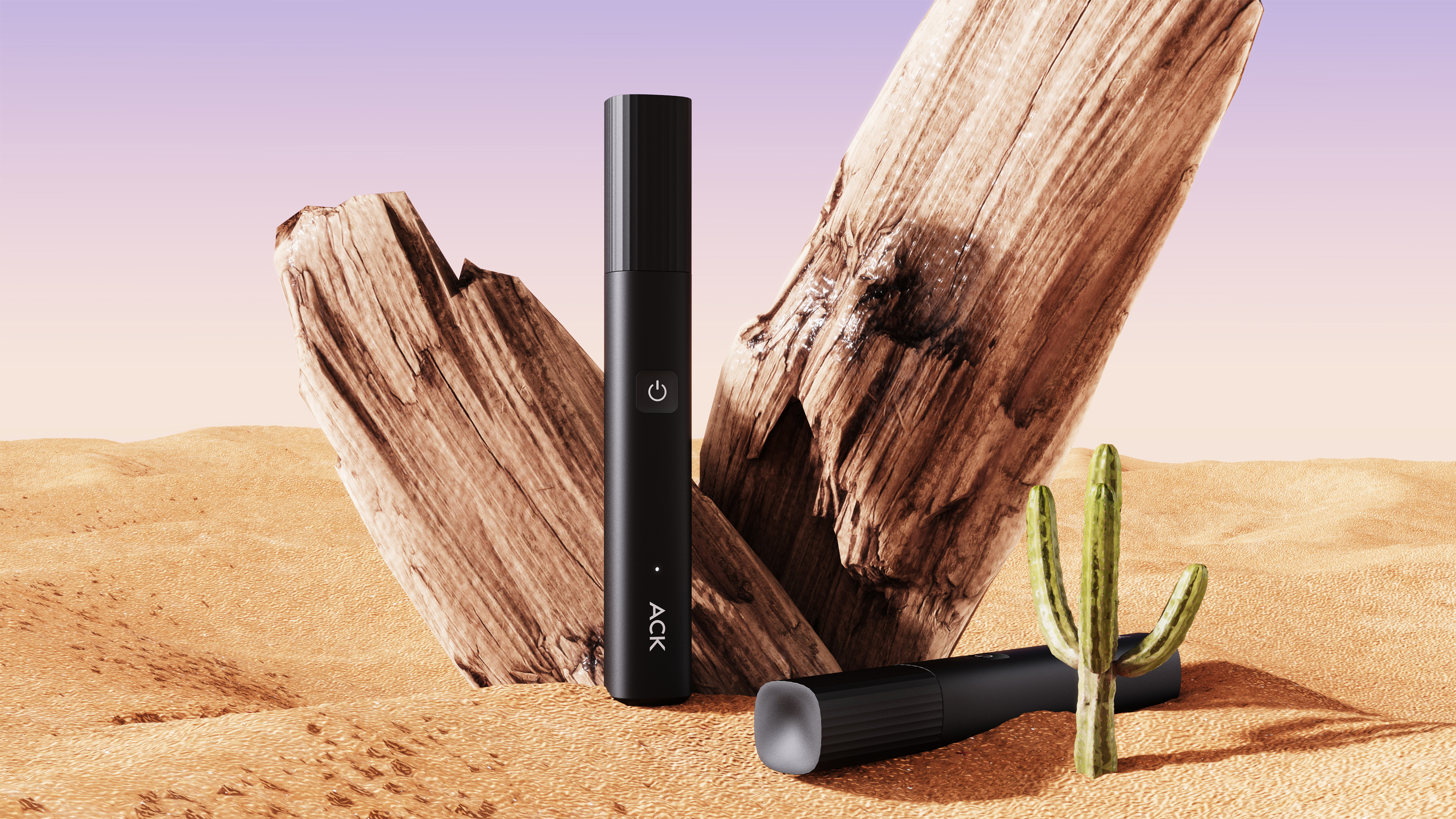 Nose hair trimmer，Gehu，small home appliances，